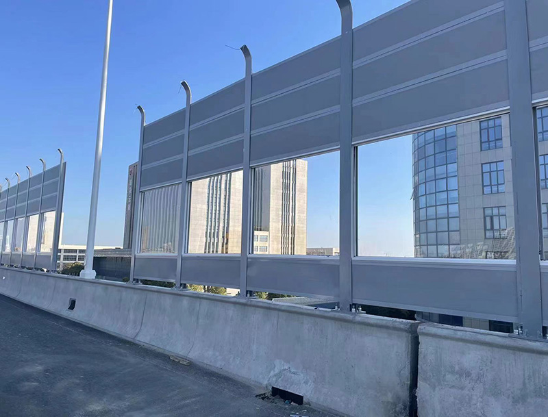 泰州姜堰快速路